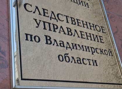 Двое жителей Собинки, избившие мужчину в общественном месте, предстанут перед судом