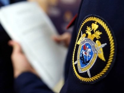 В Собинке вынесен приговор в отношении двоих местных жителей, избивших мужчину в общественном месте