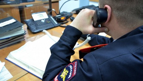 В Собинском районе возбуждены уголовные дела об уклонении от административного надзора