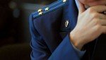 В Юрьев-Польском прокурор утвердил обвинительное заключение по уголовному делу о мошенничестве